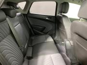 Opel Astra J Рестайлинг Москва  - изображение 36