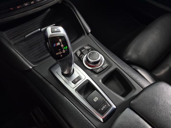 BMW X5 M I (E70) с пробегом 2011 года, цена 1 900 000 рублей, 268000 км, внедорожник, Автокод Объявления