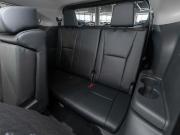 Toyota Highlander IV (XU70) Москва  - изображение 44
