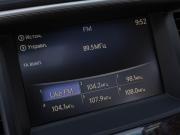 Infiniti QX60 I Рестайлинг Краснодар  - изображение 47