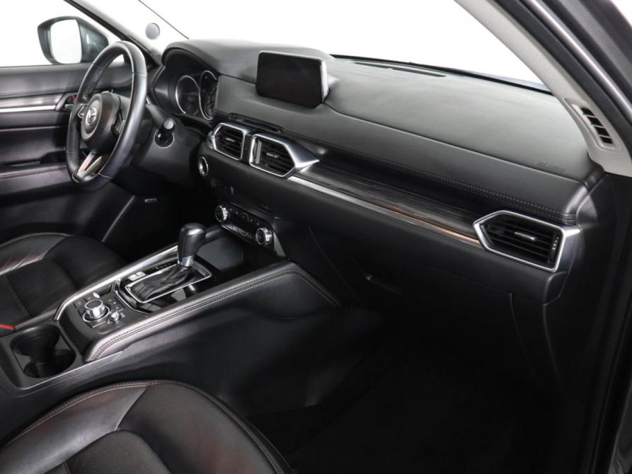 Mazda CX-5 II Химки  - изображение 10