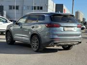 Chery Tiggo 8 Pro I Санкт-Петербург  - изображение 15