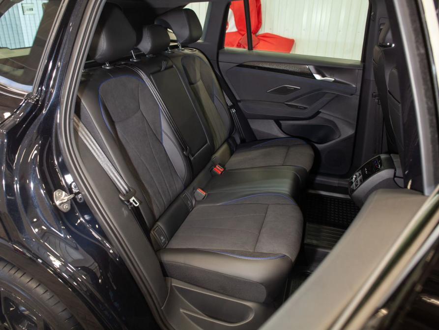 Volkswagen Tiguan III (China Market) Иваново  - изображение 32