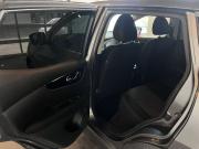 Nissan Qashqai II Чебоксары  - изображение 62