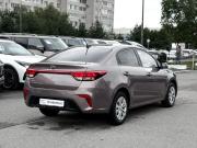 Kia Rio IV Санкт-Петербург  - изображение 16