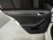 Volkswagen Jetta VI Пермь  - изображение 33