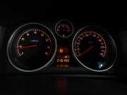 Opel Astra H Рестайлинг Воронеж  - изображение 29