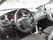 Kia Ceed II Ижевск  - изображение 30