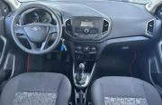 Lada (ВАЗ) XRAY I Челябинск  - изображение 20