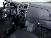 Renault Sandero II Рестайлинг Ростов-на-Дону  - изображение 29