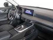 Haval Jolion I Казань  - изображение 15