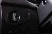 Volkswagen Tiguan II Пермь  - изображение 52