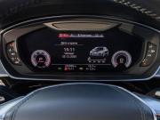 Audi A8 IV (D5) Краснодар  - изображение 74