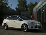 Ford Focus III Ижевск  - изображение 30