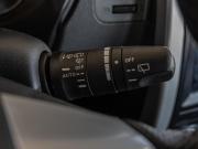 Nissan X-Trail II Рестайлинг Краснодар  - изображение 41
