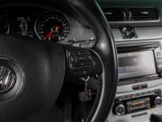 Volkswagen Passat CC I Воронеж  - изображение 44