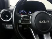 Kia Cerato IV Рестайлинг Уфа  - изображение 40