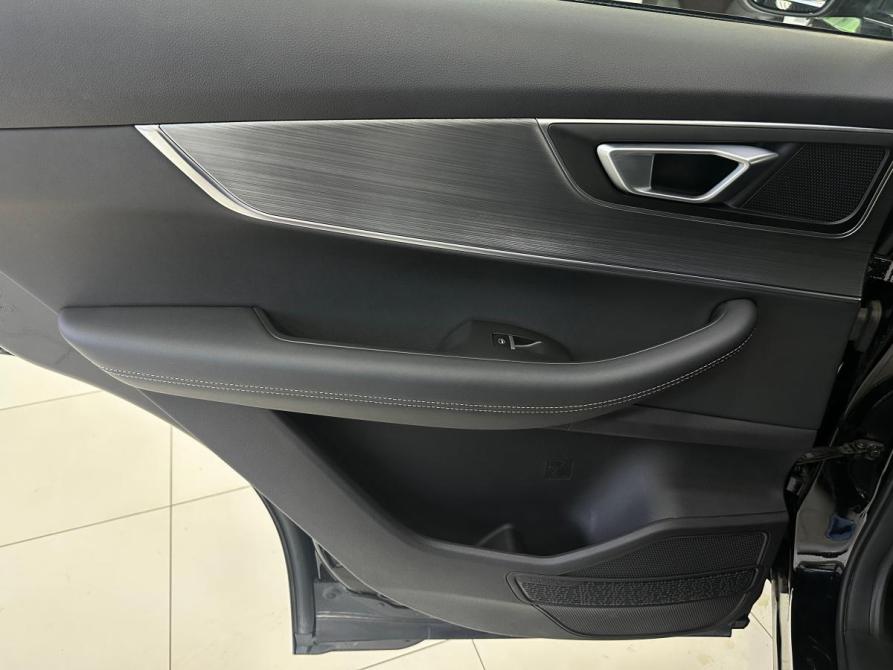 Chery Tiggo 7 Pro I Санкт-Петербург  - изображение 28