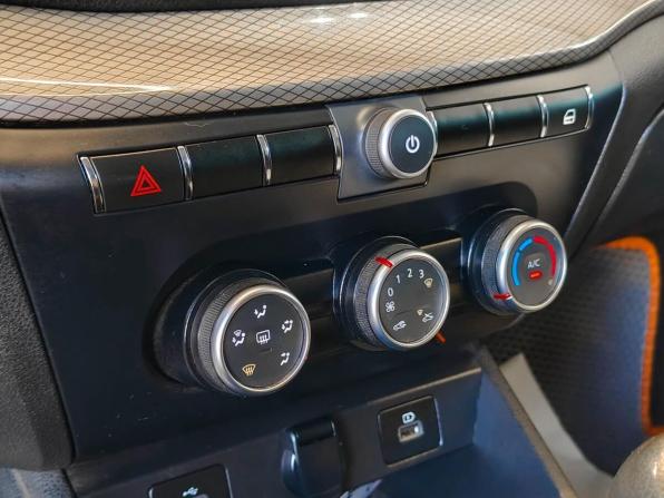 Lada (ВАЗ) Vesta I Рестайлинг (NG) с пробегом 2023 года, цена 1 150 000 рублей, 48411 км, седан, Автокод Объявления