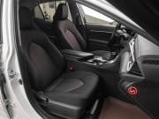 Toyota Camry VIII (XV70) Тюмень  - изображение 37