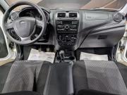 Lada (ВАЗ) Granta I Рестайлинг Ставрополь  - изображение 32