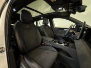 Volkswagen Tiguan III (China Market) Волгоград  - изображение 54
