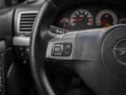 Opel Vectra C Рестайлинг Краснодар  - изображение 36