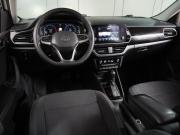 Volkswagen Polo VI Воронеж  - изображение 26