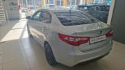 Kia Rio III Уфа  - изображение 38