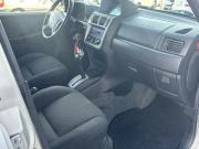 Mitsubishi Pajero Pinin Волгоград  - изображение 28