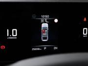 Haval H5 II Москва  - изображение 33
