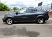Renault Logan I Иваново  - изображение 25