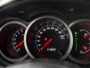 Suzuki Grand Vitara II Нижний Новгород  - изображение 38