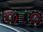 Skoda Karoq I Нижний Новгород  - изображение 33