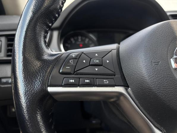 Nissan X-Trail III Рестайлинг с пробегом 2021 года, цена 2 350 000 рублей, 97150 км, внедорожник, Автокод Объявления