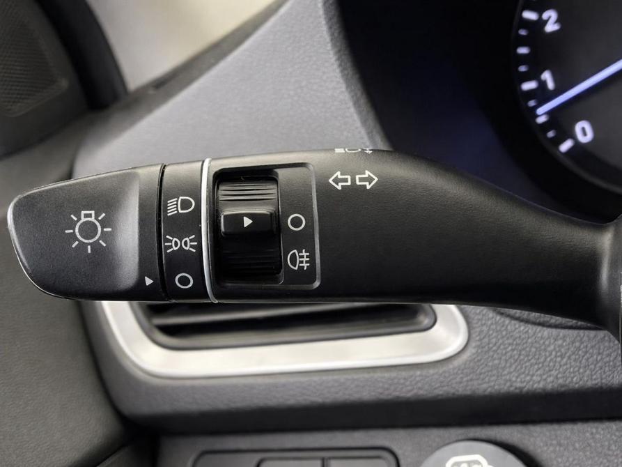 Hyundai Solaris II Пермь  - изображение 7