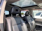 Nissan X-Trail II Набережные Челны  - изображение 42
