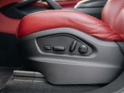 Porsche Cayenne III Санкт-Петербург  - изображение 63