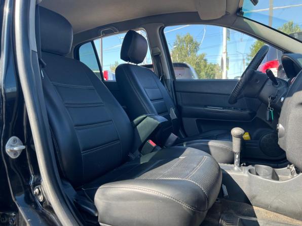 Hyundai Getz I Рестайлинг с пробегом 2009 года, цена 565 000 рублей, 119970 км, хэтчбек, Автокод Объявления