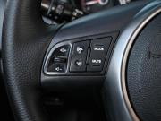 Kia Cerato II Новороссийск  - изображение 32
