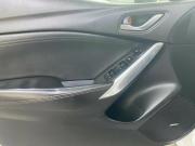 Mazda 6 III (GJ) Набережные Челны  - изображение 26