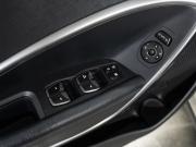 Hyundai Santa Fe III Тюмень  - изображение 36