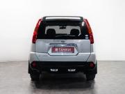 Nissan X-Trail II Чита  - изображение 22