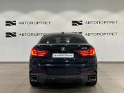BMW X6 II (F16) Санкт-Петербург  - изображение 30