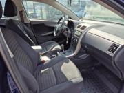 Toyota Corolla X (E140 E150) Екатеринбург  - изображение 19