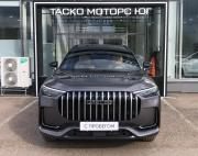 Jaecoo J8 Стерлитамак  - изображение 24
