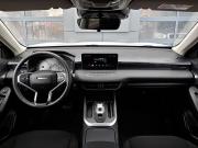Haval Jolion I Рестайлинг Казань  - изображение 26