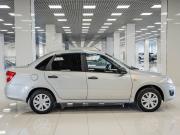Lada (ВАЗ) Granta I Самара  - изображение 18