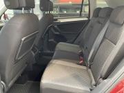 Volkswagen Tiguan II Рестайлинг Новосибирск  - изображение 22