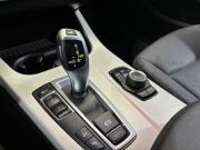 BMW X3 II (F25) Альметьевск  - изображение 50
